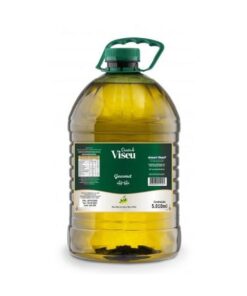 OLEO MISTO QUINTA DO VISEU 4X5,010ML