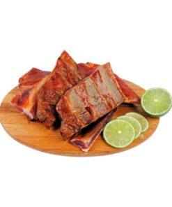 COSTEL SUINA DEF SULITA CX6KG