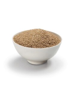 TRIGO P/ KIBE LCA BISPO 5KG