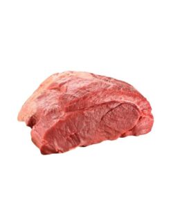 CARNE COXAO MOLE FRIGON CX25KG