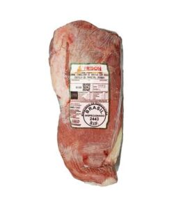 COSTELA MINGA FRIGON CX16KG
