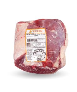 CARNE FRALDAO FRIGON CX23KG