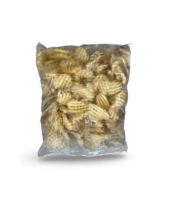 BATATA MCCAIN SURECR CROSSTRAX CX12,25KG