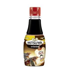 TARE MITSUWA 12X250ML