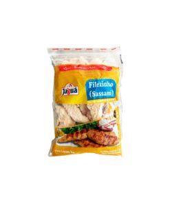 FILE SASSAMI JAGUA IQF 12X1KG