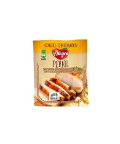 PERNIL CONG S/O S/P ALEGRA 20KG