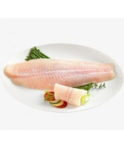 FILE MERLUZA CONG BOA PESC ARG IQF 3X5KG