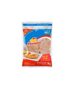 FILE MEIO PEITO PIONEIRO IQF 12X1KG