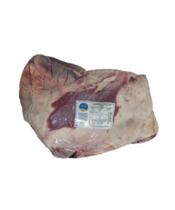 CARNE PALETA S/MUSC BEEF CLUB CX27KG