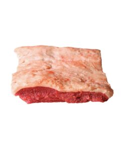 CARNE CAPA FILE GADDO BR CX19KG