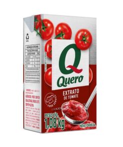EXTRATO TOM QUERO TRAD 12X1,080KG