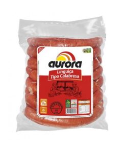 CALAB AURORA 5KG CX25KG