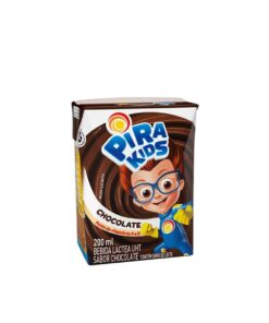 ACHOC PIRAKIDS 27X200ML