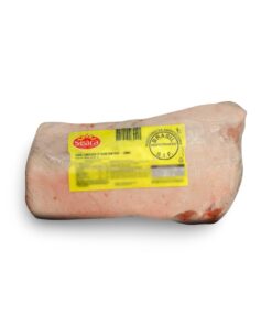 LOMBO SUI CONG SEARA CX20KG