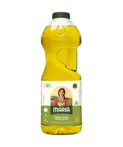 OLEO COMP MARIA TRAD 6X2LT
