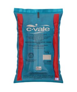 FILE MEIO PEITO CVALE BLOCO 15KG
