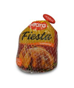 AVE FIESTA CG 17KG