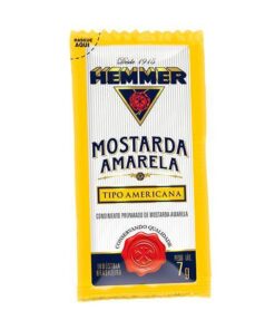 SACHE MOST HEMMER 190X7G