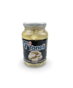 PALMITO TONELI VD PIC APERITIVO 15/270G