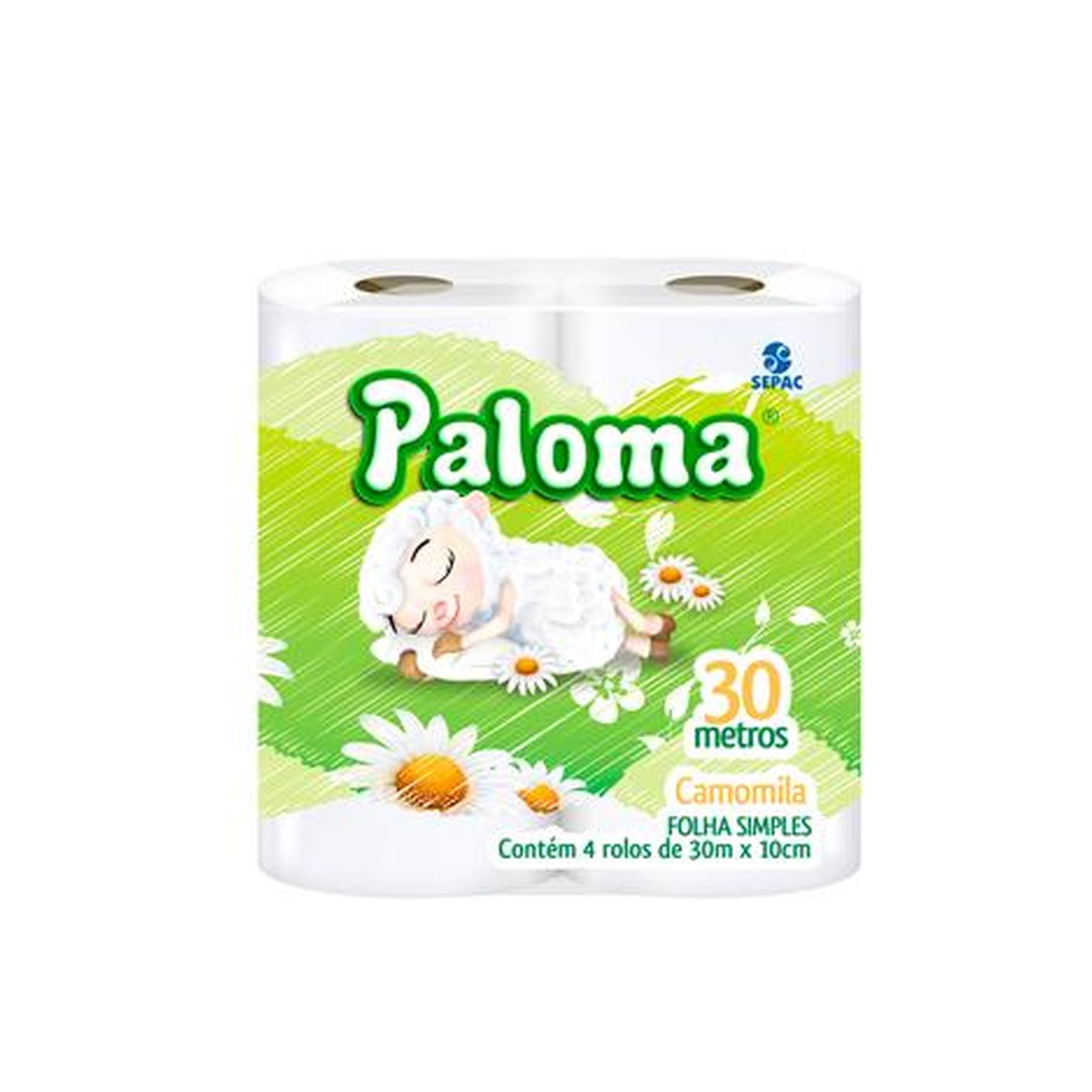 PH PALOMA FS 16X4X30M CAMOMILA
