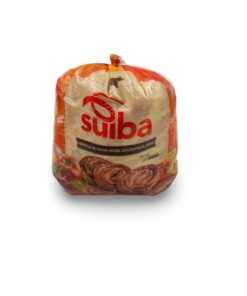 LING TC SUIBA PICANTE 15X1,33KG