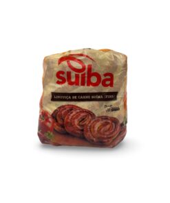 LING TC SUIBA 15X1,33KG