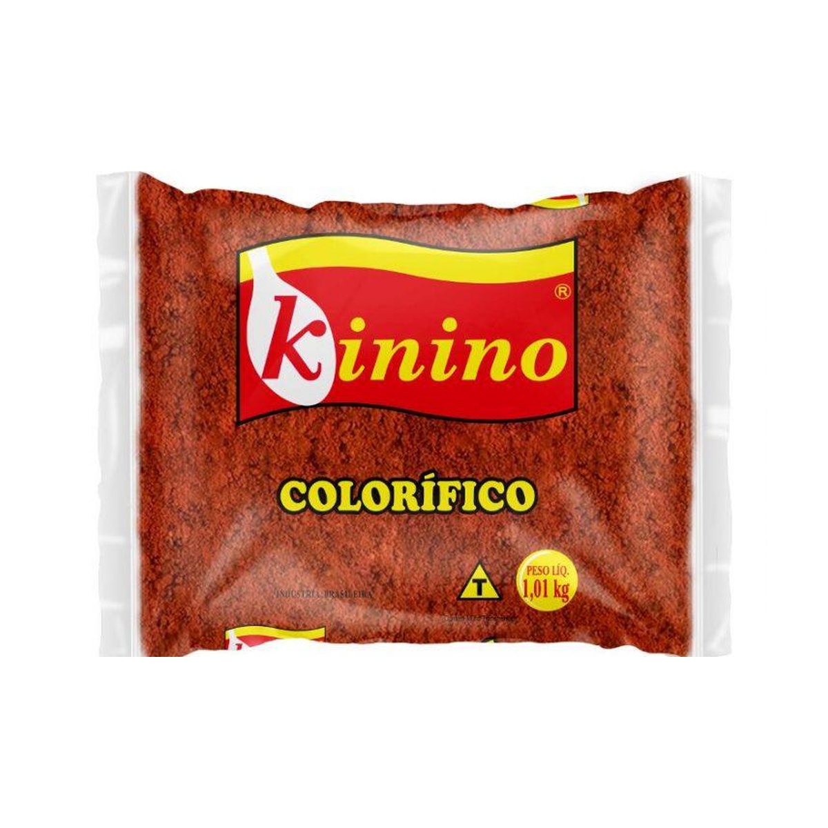 COLORIFICO KININO FD12X1,01KG