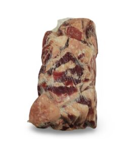 CARNE COSTELA EM CUBOS FRI 5X5KG