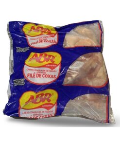 FILE COXA/SOB ABR IND CX20KG