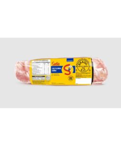 COSTEL SUINA SADIA CX10KG