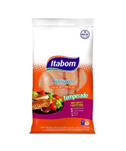 FILE SASSAMI ITABOM PCT 20KG