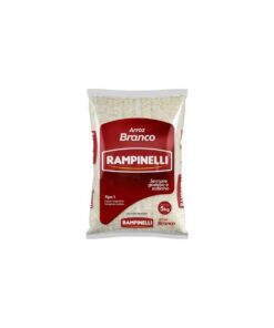 ARROZ RAMPINELLI T1 6X5KG