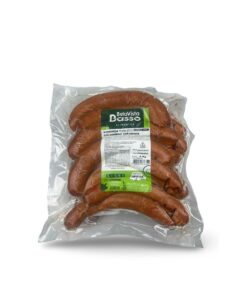 CALAB BASSO 4KG CX16KG