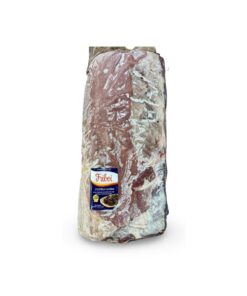 COSTEL BOV FRIBOI MINGA CONG 22KG
