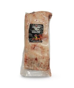 COSTELA FRIGOL SERRADA ANGUS 22KG