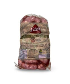 LING SUINA EDER 4X5KG