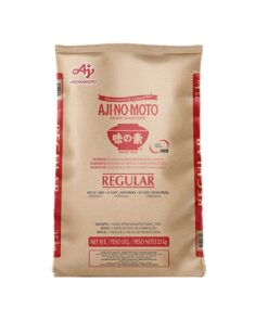 AJINOMOTO SACO 25KG