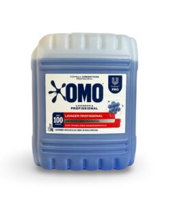 SABAO OMO LIQUIDO PROFISSIONAL 7LT