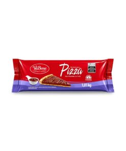 FORNEAVEL VABENE CHOCO C/ AVELA 8X1,01KG