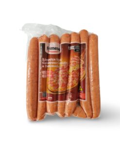 CALAB FRIMESA RETA 3KG CX12KG