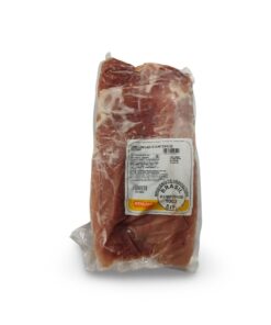 FILEZIN SUINO ATALAIA CX20KG