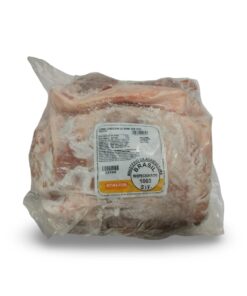 PALETA SUINA S/OSSO S/P ATALAIA CX20KG