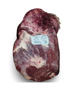 CARNE ACEM AGRA CX23KG