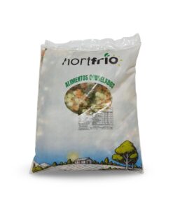 SELETA JARD HORTFRIO CONG 4X2,5KG