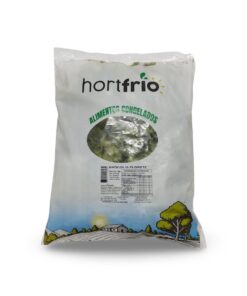 BROCOLIS HORTFRIO CONG 5X2KG