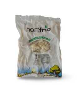 COUVE FLOR HORTFRIO CONG 5X2KG