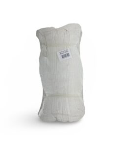 SACO PAPEL MONO 27X33 1KG 500UN