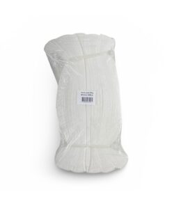 SACO PAPEL MONO 31X40 2KG 500UN