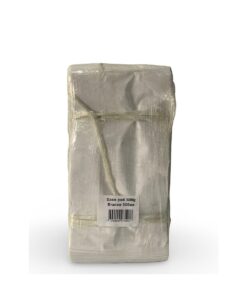 SACO PAPEL MONO 20X33 500GR 500UN