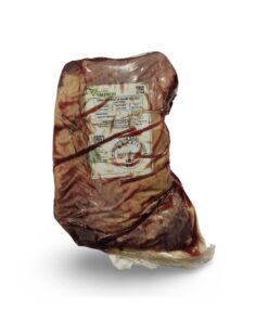 CARNE COXAO DURO VALENCIO CONG CX24KG